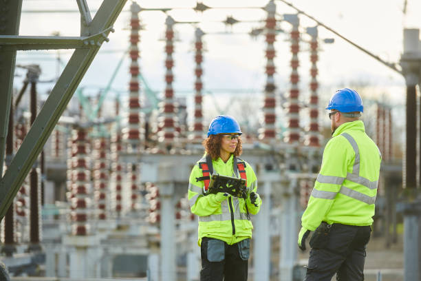 Best Electrical Upgrades for Homes  in Highland, MD